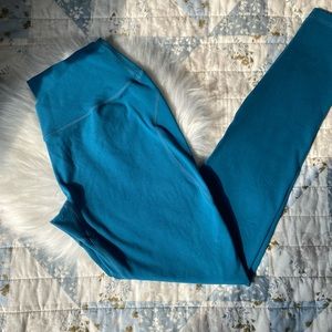 Alphalete Surface Path Leggings